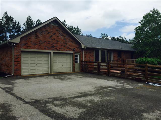 111 Mays Chapel Road Mount Juliet, TN 37122 - Photo 9 of 10 Gallery Image 9