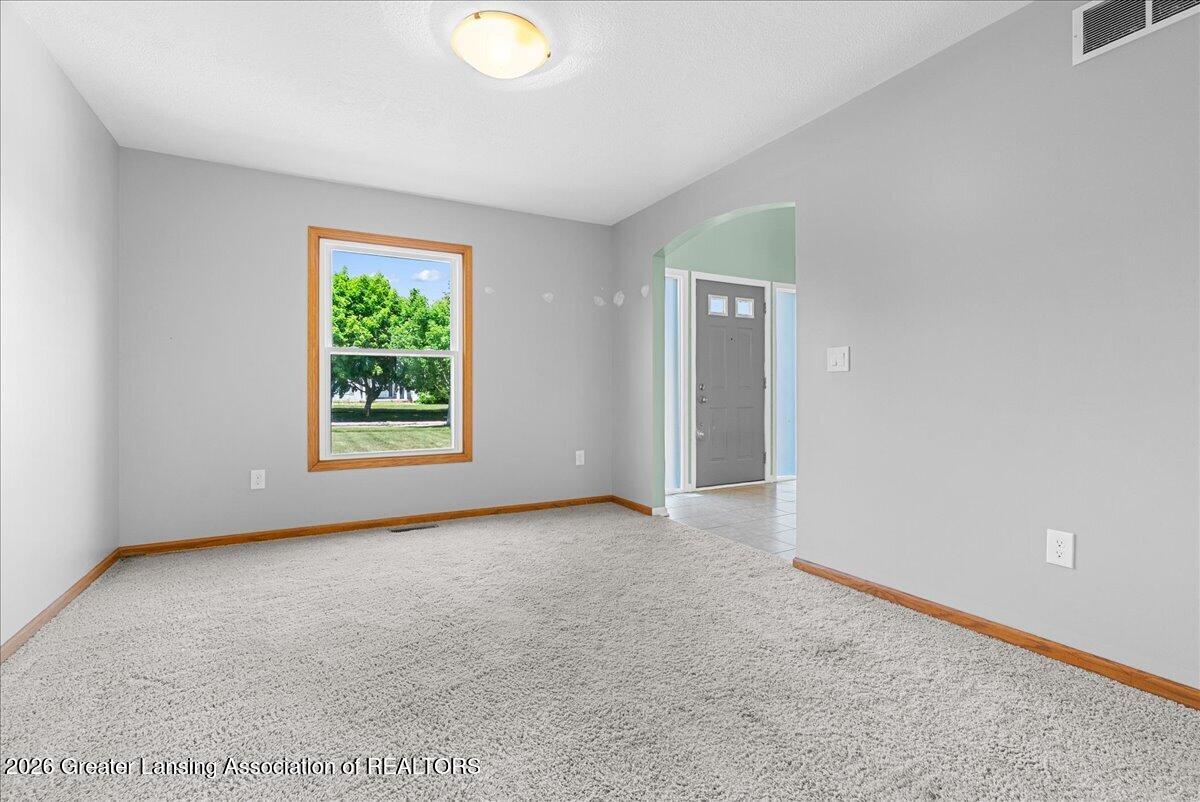3397 Hidden Ridge Drive Dewitt, MI 48820 - Photo 14 of 49 29-Media Jett - 29