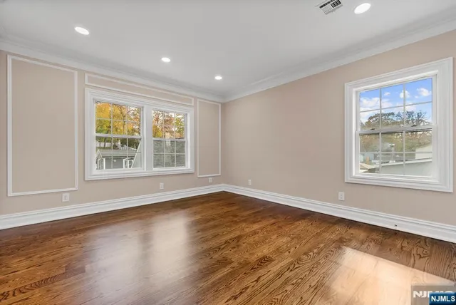 $1,999,000 | 45 Dietrich Lane, North Haledon, NJ 07508