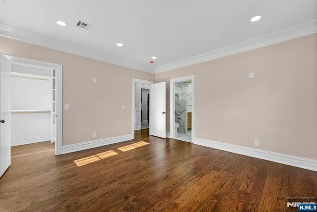 $1,999,000 | 45 Dietrich Lane, North Haledon, NJ 07508