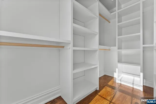 $1,999,000 | 45 Dietrich Lane, North Haledon, NJ 07508