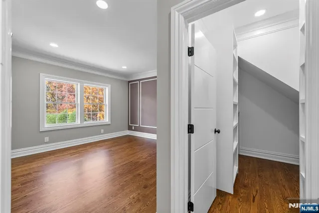 $1,999,000 | 45 Dietrich Lane, North Haledon, NJ 07508