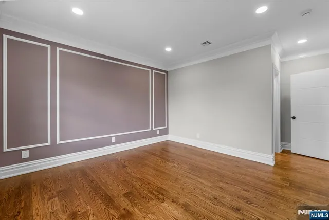 $1,999,000 | 45 Dietrich Lane, North Haledon, NJ 07508