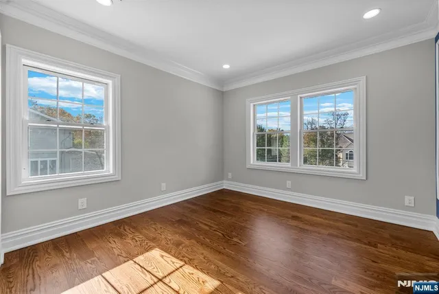 $1,999,000 | 45 Dietrich Lane, North Haledon, NJ 07508