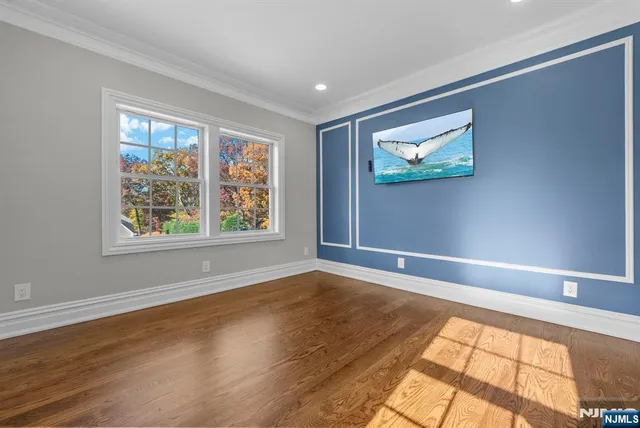 $1,999,000 | 45 Dietrich Lane, North Haledon, NJ 07508