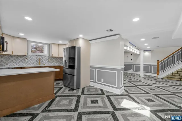 $1,999,000 | 45 Dietrich Lane, North Haledon, NJ 07508