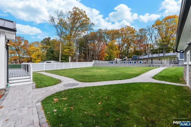 $1,999,000 | 45 Dietrich Lane, North Haledon, NJ 07508