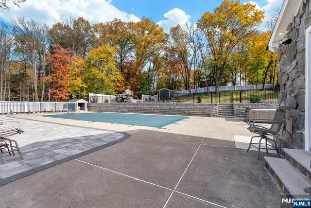 $1,999,000 | 45 Dietrich Lane, North Haledon, NJ 07508