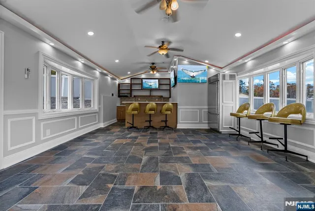 $1,999,000 | 45 Dietrich Lane, North Haledon, NJ 07508