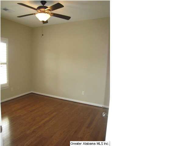 4308 Crossings Place Birmingham, AL 35242 - Photo 15 of 20