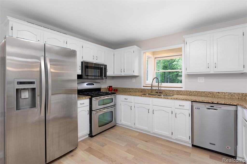 5490 Granger Road Oxford, MI 48371 - Photo 13 of 47 Gallery Image 13