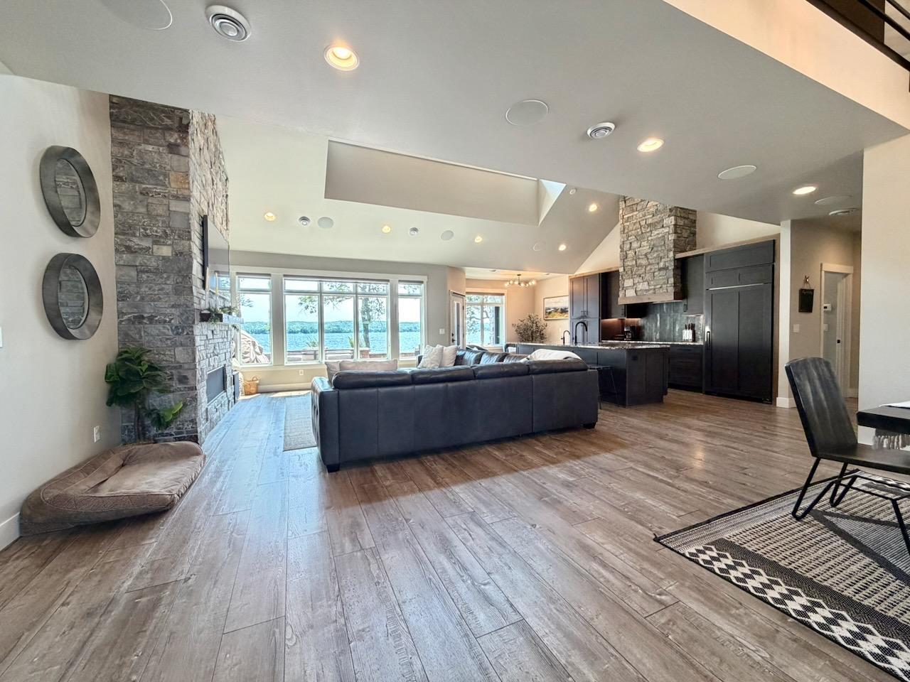 25274 Newport Beach Road Detroit Lakes, MN 56501 - Photo 13 of 125