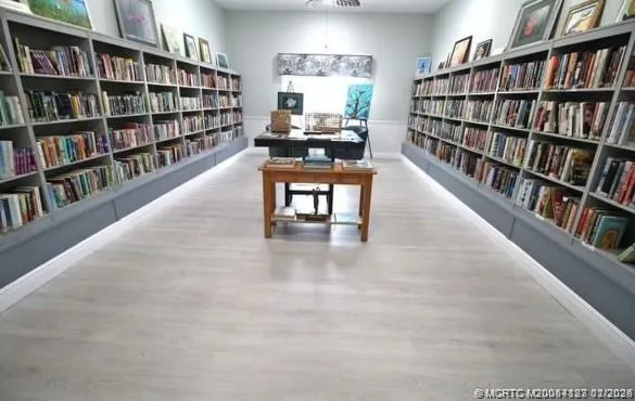 $117,000 | 1980 Southwest Palm City Road, Unit 50J, Stuart, FL 34994