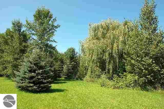 5360 Quarterline Road Kewadin, MI 49648 - Photo 3 of 20