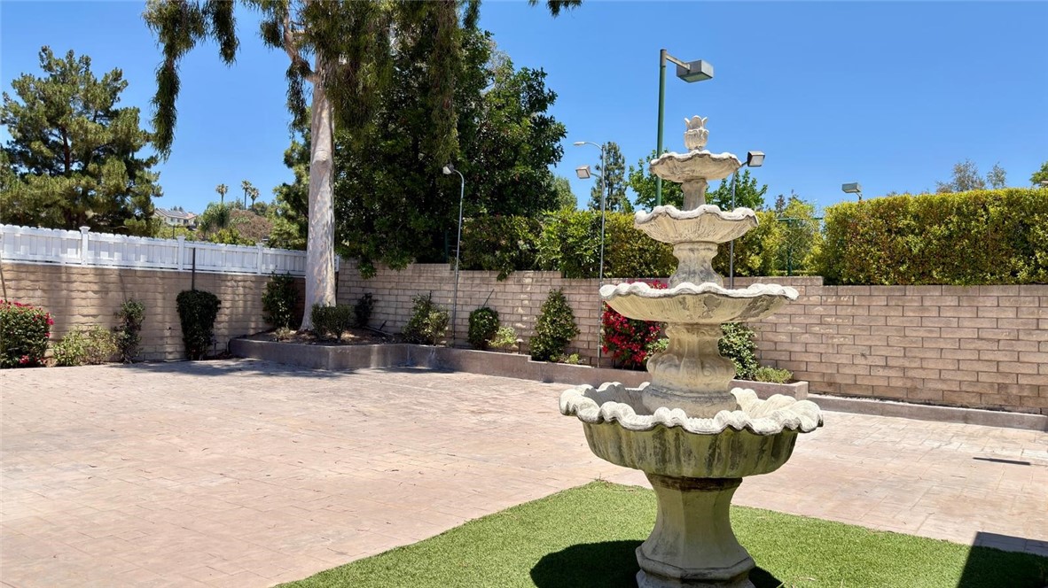 21224 West Rinaldi Chatsworth, CA 91311 - Photo 51 of 72