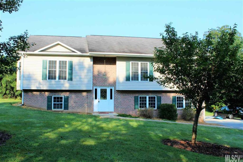 80 Pinewood Road Granite Falls, NC 28630 - Photo 1 of 19 Gallery Image 1