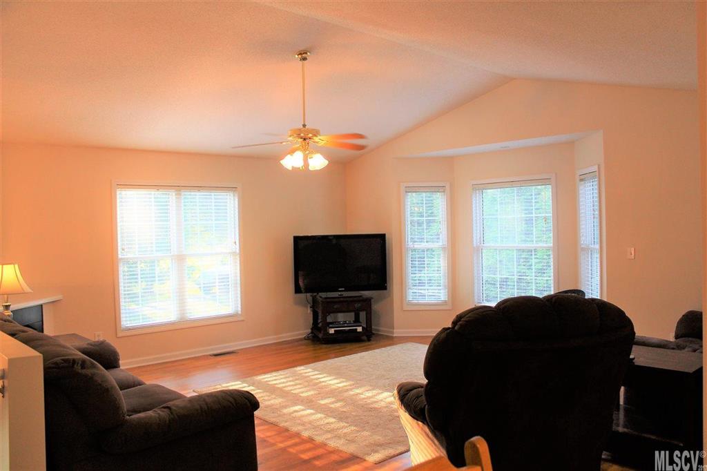80 Pinewood Road Granite Falls, NC 28630 - Photo 2 of 19 Gallery Image 2