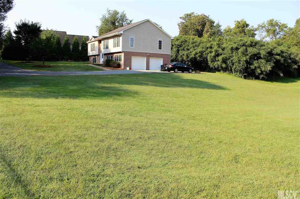 80 Pinewood Road Granite Falls, NC 28630 - Photo 11 of 19 Gallery Image 11