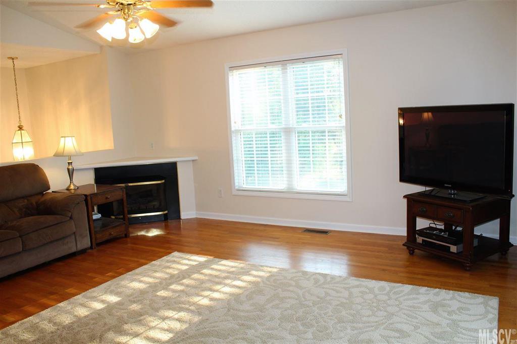 80 Pinewood Road Granite Falls, NC 28630 - Photo 12 of 19 Gallery Image 12