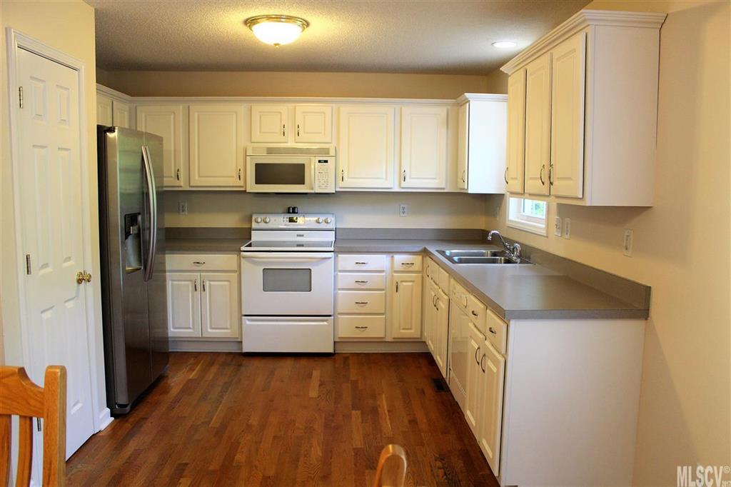 80 Pinewood Road Granite Falls, NC 28630 - Photo 13 of 19 Gallery Image 13