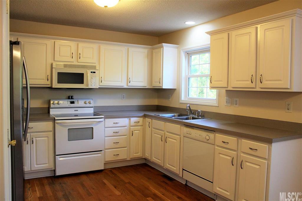 80 Pinewood Road Granite Falls, NC 28630 - Photo 14 of 19 Gallery Image 14