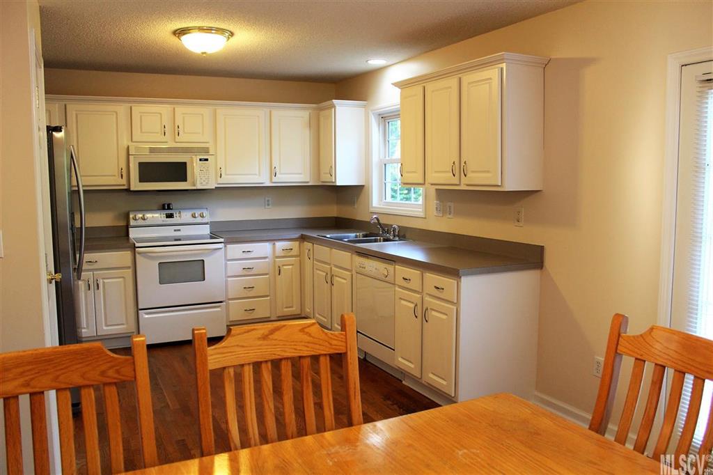 80 Pinewood Road Granite Falls, NC 28630 - Photo 15 of 19 Gallery Image 15