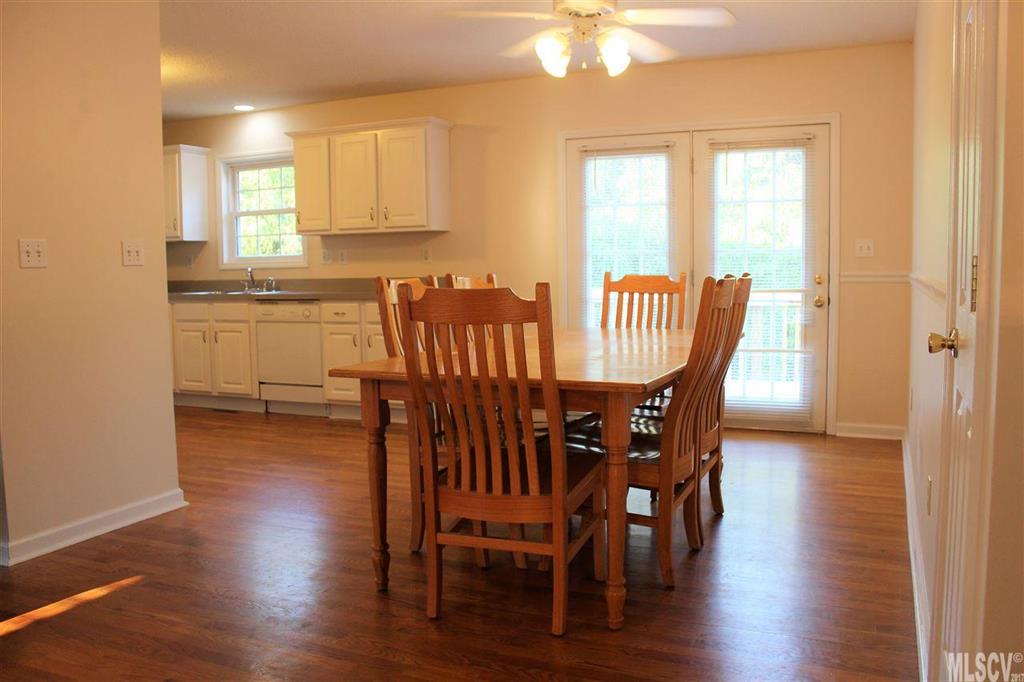 80 Pinewood Road Granite Falls, NC 28630 - Photo 16 of 19 Gallery Image 16