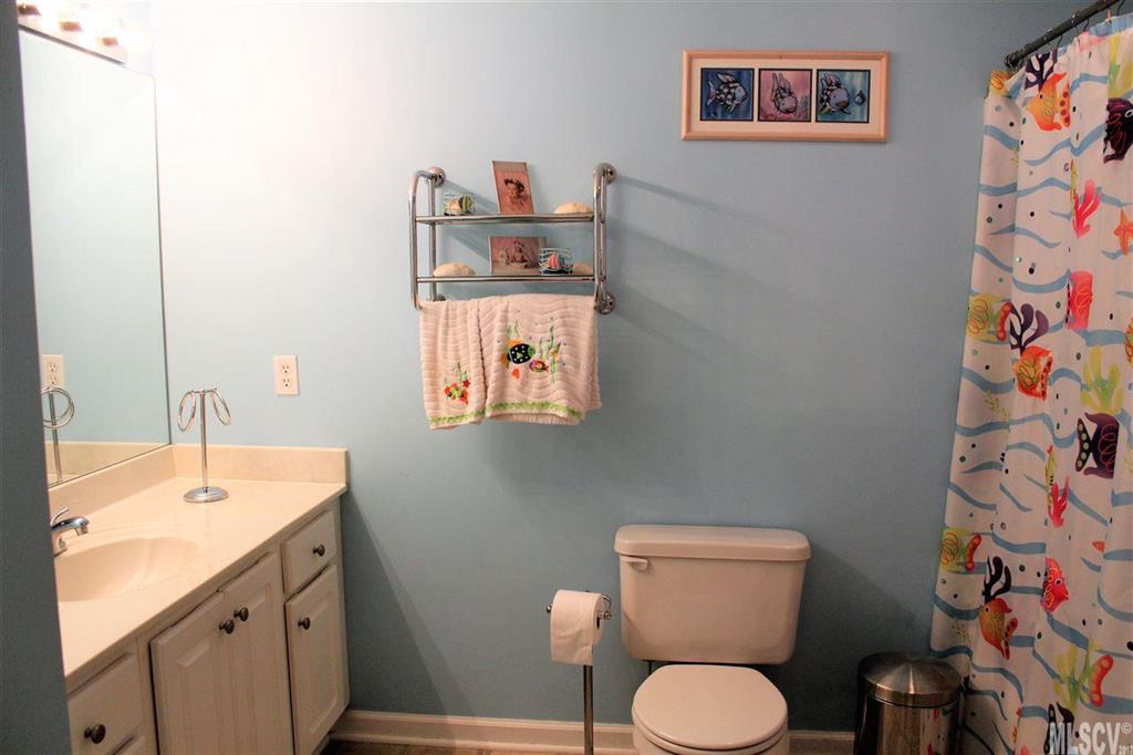 80 Pinewood Road Granite Falls, NC 28630 - Photo 17 of 19 Gallery Image 17