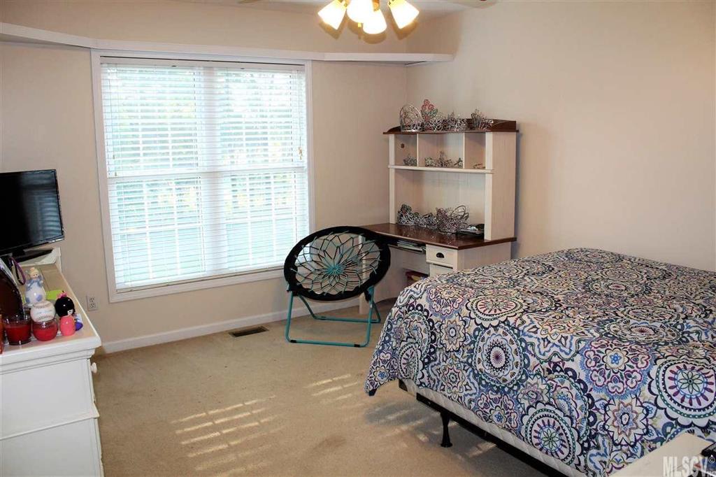80 Pinewood Road Granite Falls, NC 28630 - Photo 18 of 19 Gallery Image 18