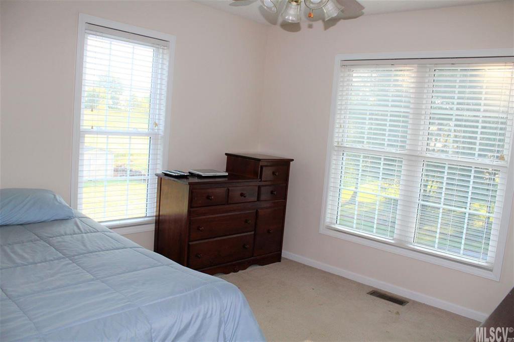 80 Pinewood Road Granite Falls, NC 28630 - Photo 19 of 19 Gallery Image 19