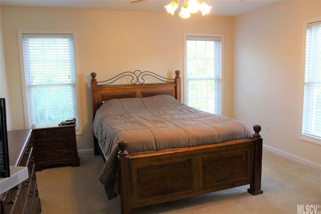 80 Pinewood Road Granite Falls, NC 28630 - Photo 3 of 19 Gallery Image 3