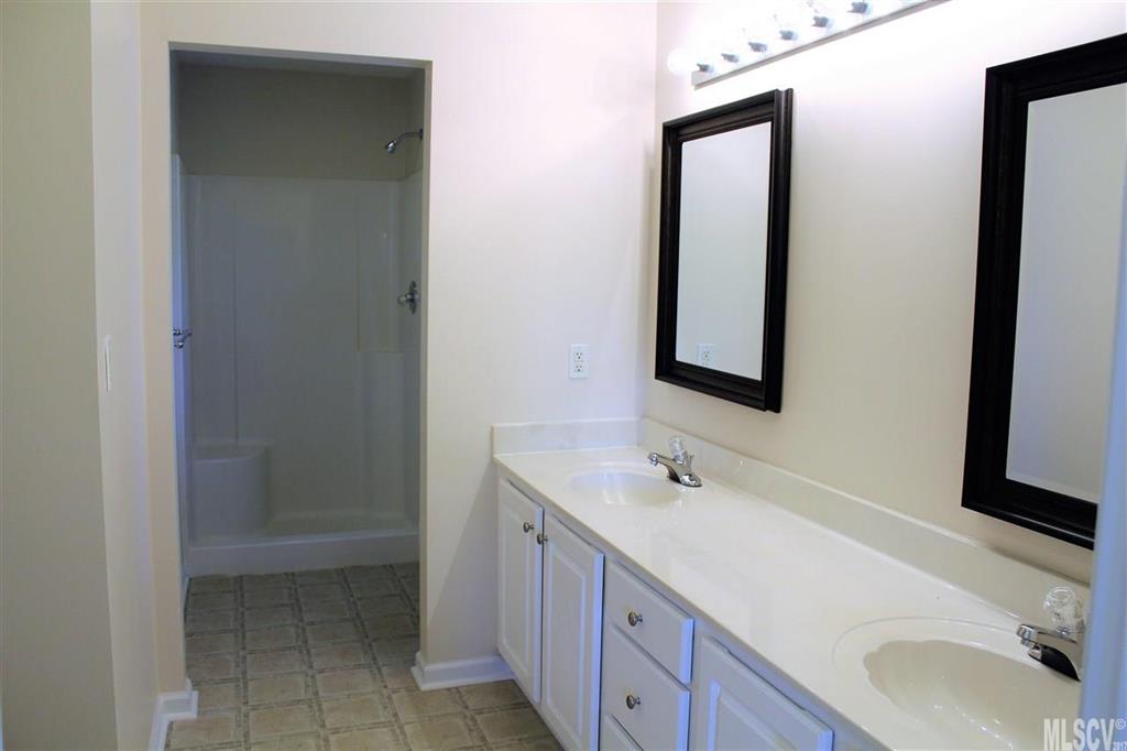 80 Pinewood Road Granite Falls, NC 28630 - Photo 4 of 19 Gallery Image 4