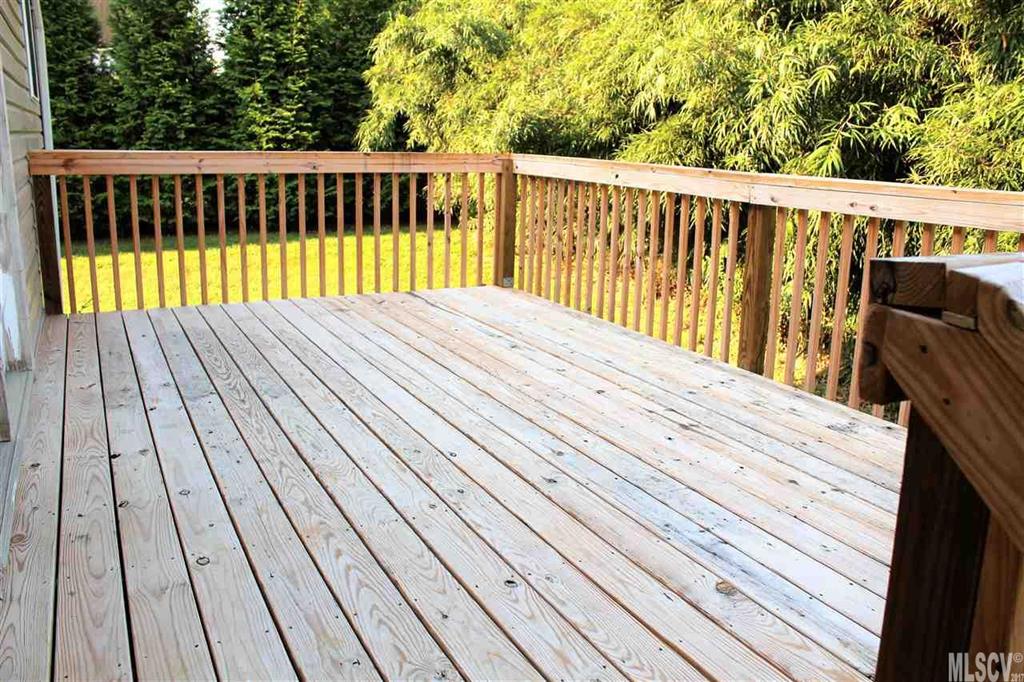 80 Pinewood Road Granite Falls, NC 28630 - Photo 7 of 19 Gallery Image 7