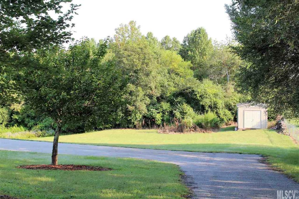 80 Pinewood Road Granite Falls, NC 28630 - Photo 10 of 19 Gallery Image 10