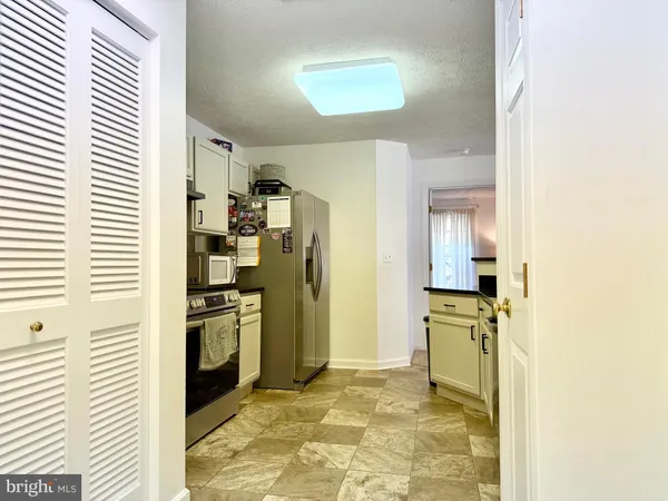 $275,000 | 1 Brook Farm Court, Unit 1D, Honeygo, MD 21128