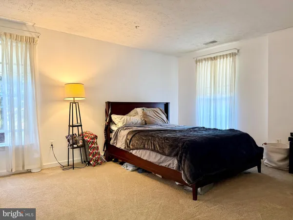 $275,000 | 1 Brook Farm Court, Unit 1D, Honeygo, MD 21128