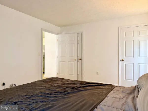 $275,000 | 1 Brook Farm Court, Unit 1D, Honeygo, MD 21128