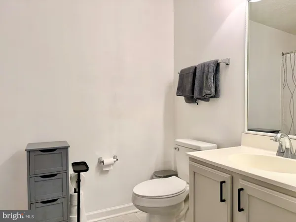 $275,000 | 1 Brook Farm Court, Unit 1D, Honeygo, MD 21128