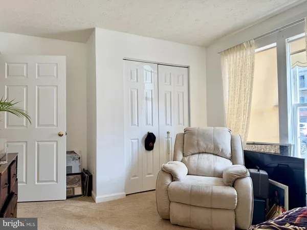$275,000 | 1 Brook Farm Court, Unit 1D, Honeygo, MD 21128