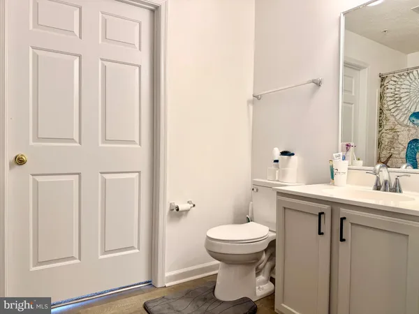 $275,000 | 1 Brook Farm Court, Unit 1D, Honeygo, MD 21128