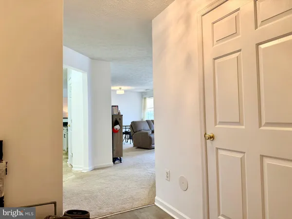 $275,000 | 1 Brook Farm Court, Unit 1D, Honeygo, MD 21128