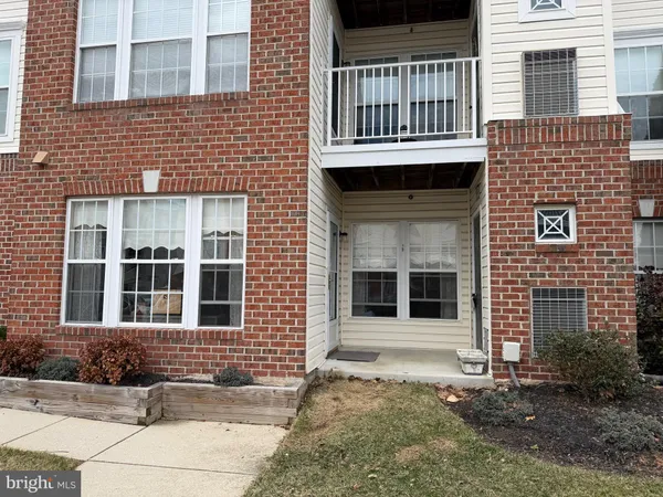 $275,000 | 1 Brook Farm Court, Unit 1D, Honeygo, MD 21128