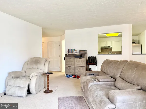 $275,000 | 1 Brook Farm Court, Unit 1D, Honeygo, MD 21128