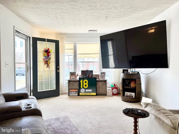 $275,000 | 1 Brook Farm Court, Unit 1D, Honeygo, MD 21128