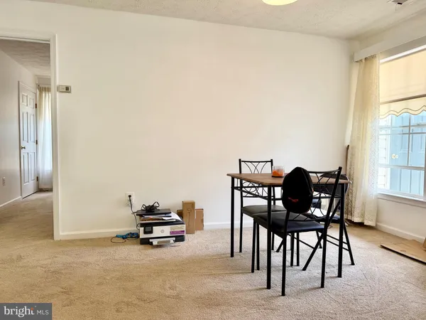 $275,000 | 1 Brook Farm Court, Unit 1D, Honeygo, MD 21128