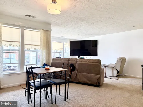 $275,000 | 1 Brook Farm Court, Unit 1D, Honeygo, MD 21128