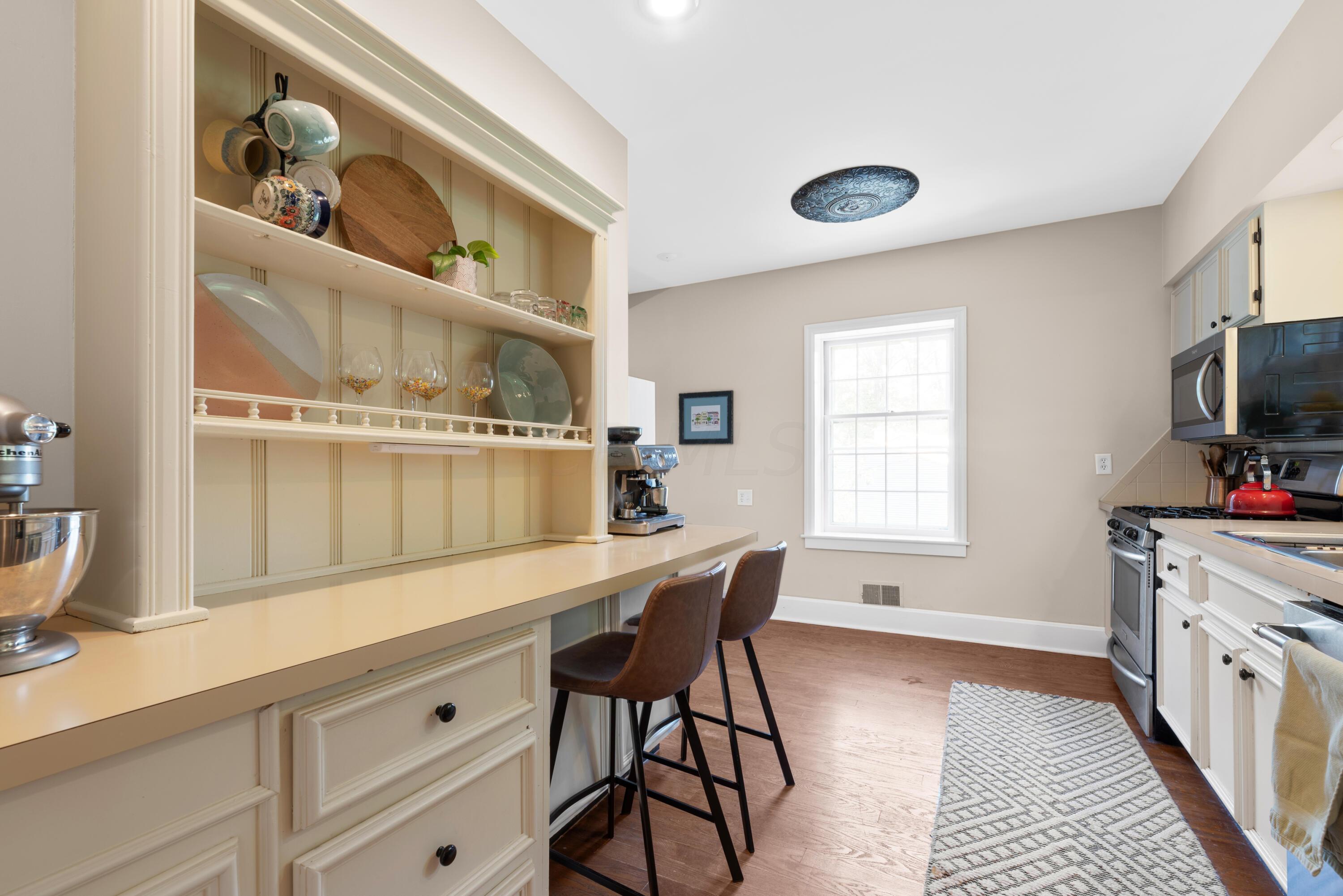 5461 Fairmount Road Heath, OH 43056 - Photo 14 of 50 MAR_3620