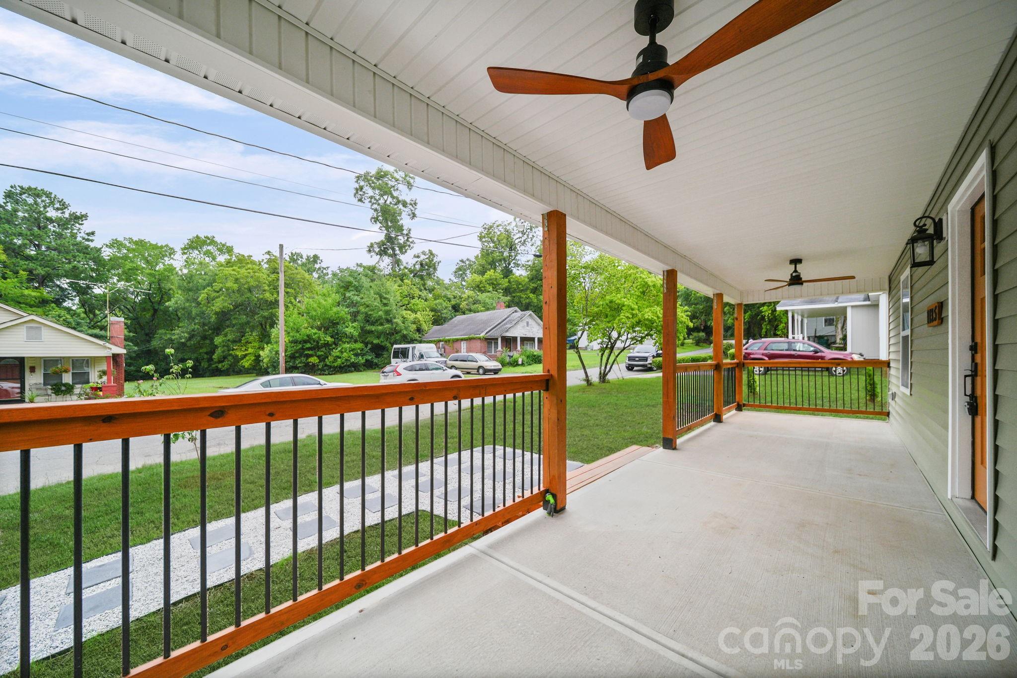 113.5 Graham Street Chester, SC 29706 - Photo 3 of 21 Gallery Image 3