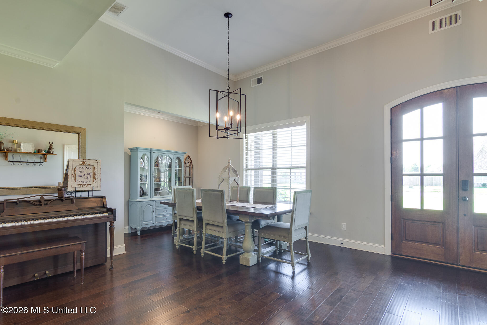 3405 Scott Road Hernando, MS 38632 - Photo 7 of 56 3405 Scott Road-7