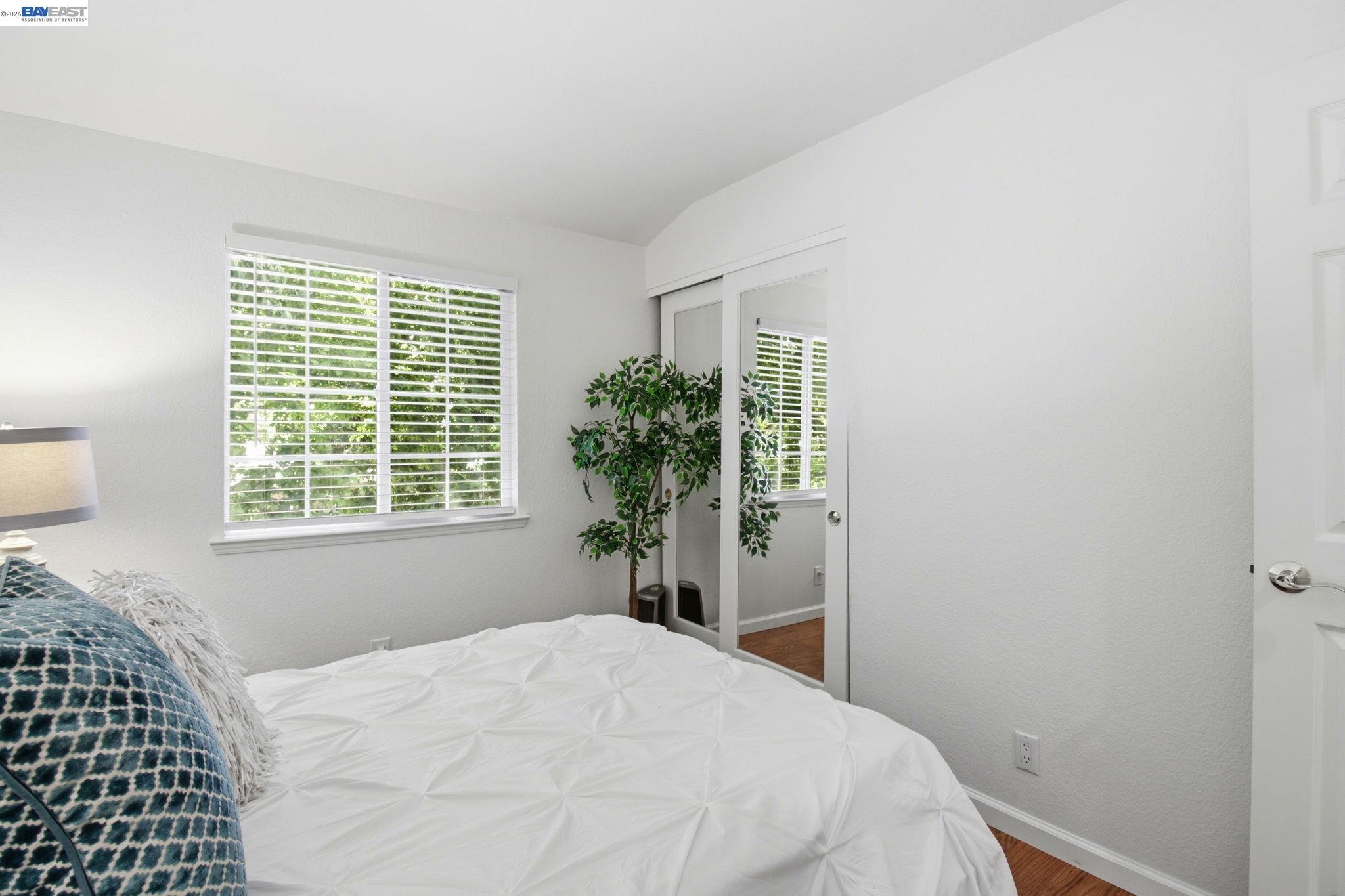 2867 Winthrop Avenue San Ramon, CA 94583 - Photo 24 of 35